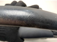  Руль Volkswagen Touareg 2007-2010 20483933 #9
