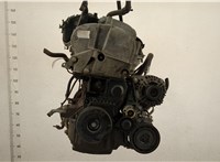 8201093769, 8201349814 Двигатель (ДВС) Renault Megane 3 2009-2016 20483935 #1