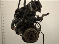 8201093769, 8201349814 Двигатель (ДВС) Renault Megane 3 2009-2016 20483935 #3