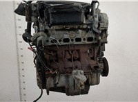 8201093769, 8201349814 Двигатель (ДВС) Renault Megane 3 2009-2016 20483935 #4