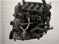 8201093769, 8201349814 Двигатель (ДВС) Renault Megane 3 2009-2016 20483935 #5