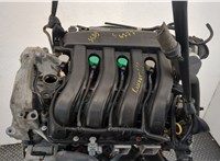 8201093769, 8201349814 Двигатель (ДВС) Renault Megane 3 2009-2016 20483935 #6