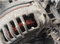 8201093769, 8201349814 Двигатель (ДВС) Renault Megane 3 2009-2016 20483935 #9