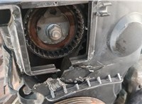 8201093769, 8201349814 Двигатель (ДВС) Renault Megane 3 2009-2016 20483935 #10