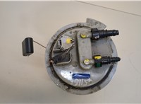  Насос топливный электрический Chevrolet Captiva 2006-2011 20483938 #5
