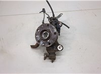 5WA407621, 5Q0407256R Ступица (кулак, цапфа) Volkswagen Golf 7 2012-2020 20483939 #1