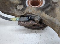  Ступица (кулак, цапфа) KIA Ceed 2012-2018 20483941 #3
