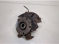  Ступица (кулак, цапфа) Suzuki SX4 2006-2014 20483943 #1