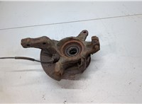  Ступица (кулак, цапфа) Suzuki SX4 2006-2014 20483943 #2