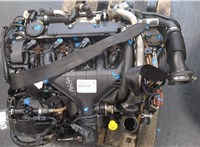 1251250, 3M5Q9E926AB Заслонка дроссельная Ford Galaxy 2006-2010 11437741 #2