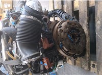 1251250, 3M5Q9E926AB Заслонка дроссельная Ford Galaxy 2006-2010 11437741 #4