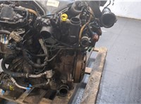 1251250, 3M5Q9E926AB Заслонка дроссельная Ford Galaxy 2006-2010 11437741 #5