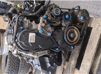 1251250, 3M5Q9E926AB Заслонка дроссельная Ford Galaxy 2006-2010 11437741 #6
