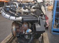 1251250, 3M5Q9E926AB Заслонка дроссельная Ford Galaxy 2006-2010 11437741 #7
