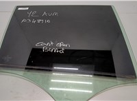 A1647350210 Стекло боковой двери Mercedes ML W164 2005-2011 20483950 #1