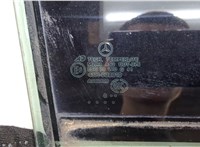 A1647350210 Стекло боковой двери Mercedes ML W164 2005-2011 20483950 #2