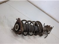  Амортизатор подвески KIA Ceed 2012-2018 20483953 #2