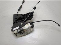 1697302235 Замок двери Mercedes ML W164 2005-2011 20483955 #1