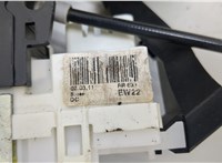 1697302235 Замок двери Mercedes ML W164 2005-2011 20483955 #2