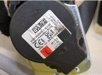  Ремень безопасности BMW X1 U11, U12 2022-2025 20483957 #2