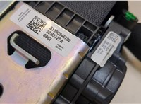  Ремень безопасности BMW X1 U11, U12 2022-2025 20483957 #3