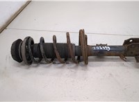  Амортизатор подвески Suzuki SX4 2006-2014 20483959 #1