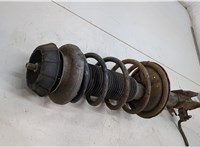  Амортизатор подвески Suzuki SX4 2006-2014 20483959 #2