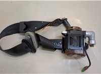  Ремень безопасности Chevrolet Captiva 2006-2011 20483962 #1
