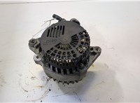  Генератор Toyota Auris E15 2006-2012 20483965 #1