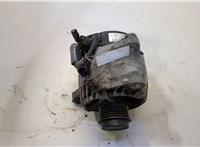  Генератор Toyota Auris E15 2006-2012 20483965 #4