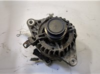  Генератор Toyota Auris E15 2006-2012 20483965 #5