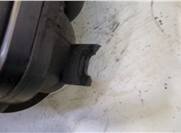  Коллектор впускной Toyota Auris E15 2006-2012 20483969 #4