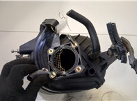  Коллектор впускной Toyota Auris E15 2006-2012 20483969 #5