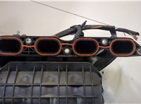  Коллектор впускной Toyota Auris E15 2006-2012 20483969 #6