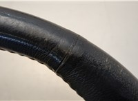  Подушка безопасности водителя Honda CR-V 2006-2012 11437753 #9