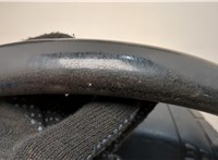  Подушка безопасности водителя Honda CR-V 2006-2012 11437753 #11