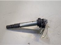 9091902252 Катушка зажигания Toyota Auris E15 2006-2012 20483973 #1