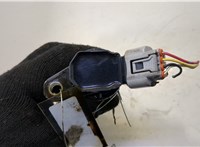 9091902252 Катушка зажигания Toyota Auris E15 2006-2012 20483973 #2