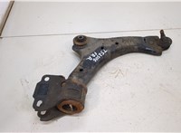  Рычаг подвески Ford S-Max 2006-2010 20483974 #1