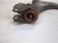  Рычаг подвески Ford S-Max 2006-2010 20483974 #2