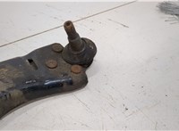  Рычаг подвески Ford S-Max 2006-2010 20483974 #4