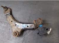 1507181, 7G9N3A052BB Рычаг подвески Ford S-Max 2006-2010 20483974 #5