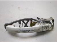 7H0837205D Ручка двери наружная Volkswagen Caddy 2004-2015 20483976 #1
