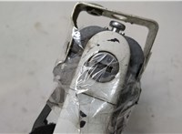 7H0837205D Ручка двери наружная Volkswagen Caddy 2004-2015 20483976 #2