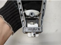 7H0837205D Ручка двери наружная Volkswagen Caddy 2004-2015 20483976 #3