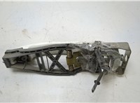 7H0837205D Ручка двери наружная Volkswagen Caddy 2004-2015 20483976 #4