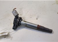 9091902252 Катушка зажигания Toyota Auris E15 2006-2012 20483975 #1