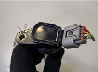 9091902252 Катушка зажигания Toyota Auris E15 2006-2012 20483975 #2