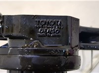 9091902252 Катушка зажигания Toyota Auris E15 2006-2012 20483975 #3