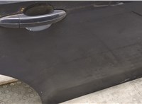  Дверь боковая (легковая) Ford Mondeo 4 2007-2015 20483977 #2
